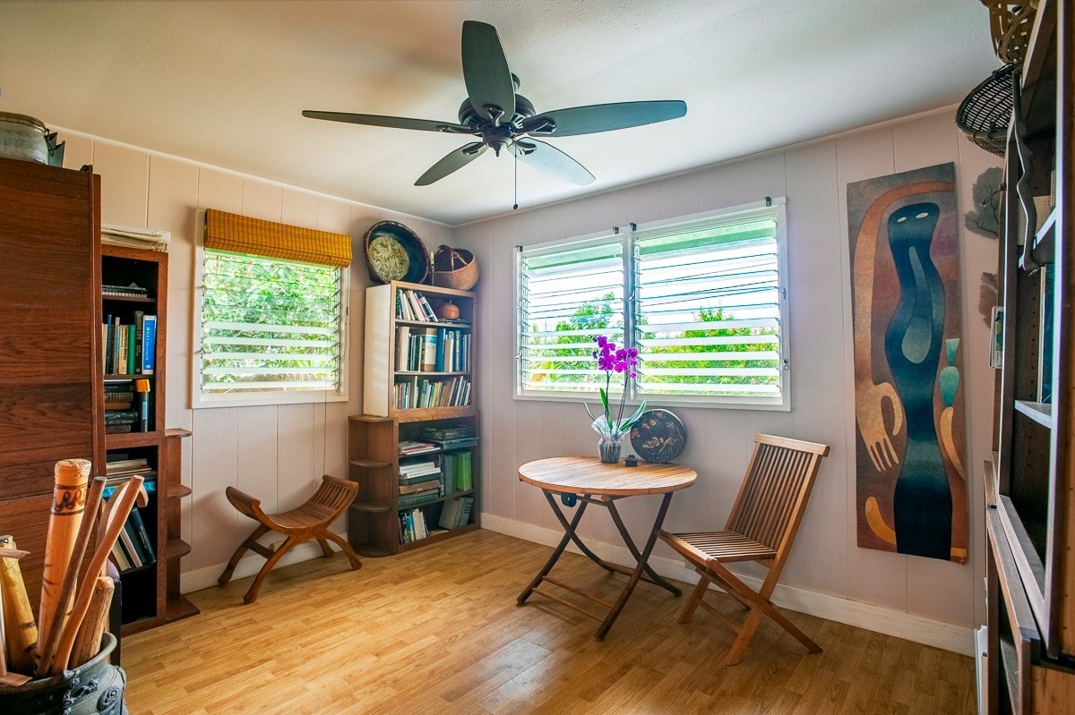 4896 Nunu Road, Unit 5 Kapaa, HI 96746 - Photo 9 of 16 Gallery Image 9