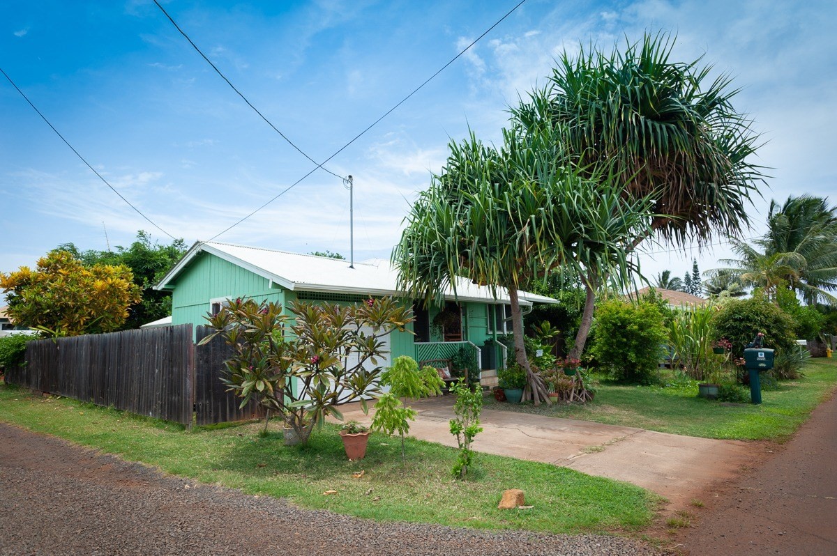 4896 Nunu Road, Unit 5 Kapaa, HI 96746 - Photo 10 of 16 Gallery Image 10