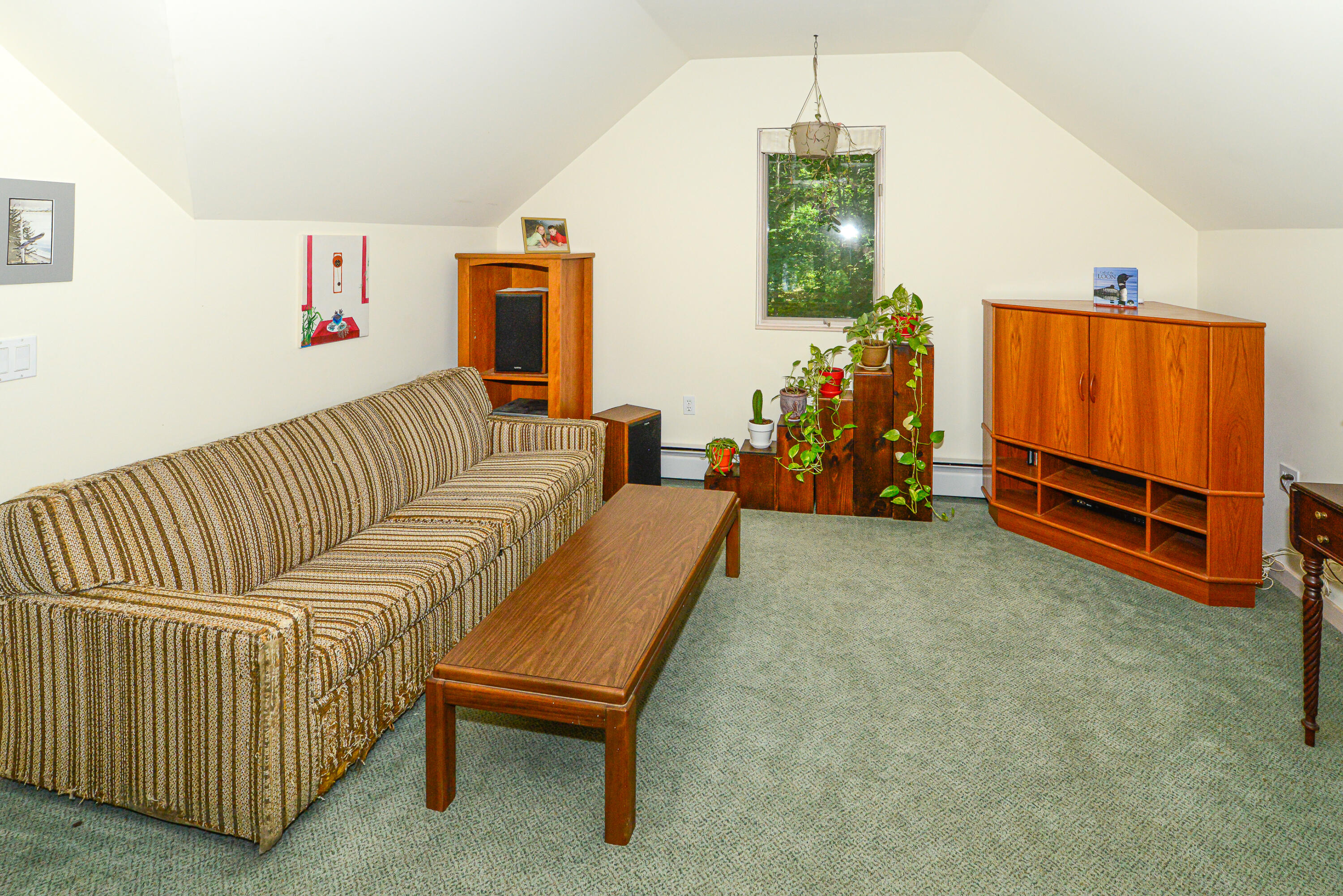 27 Trillium Road Lovell, ME 04051 - Photo 55 of 120 27 trillium road-64