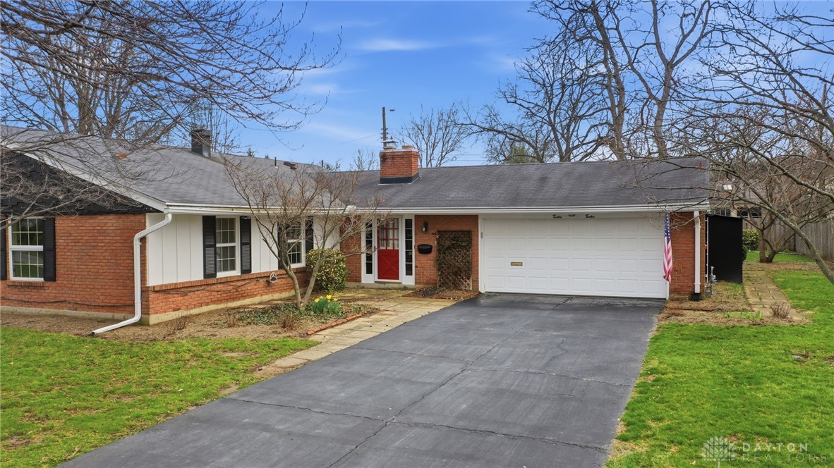1212 Laurelwood Road Dayton, OH 45409 - Photo 29 of 29