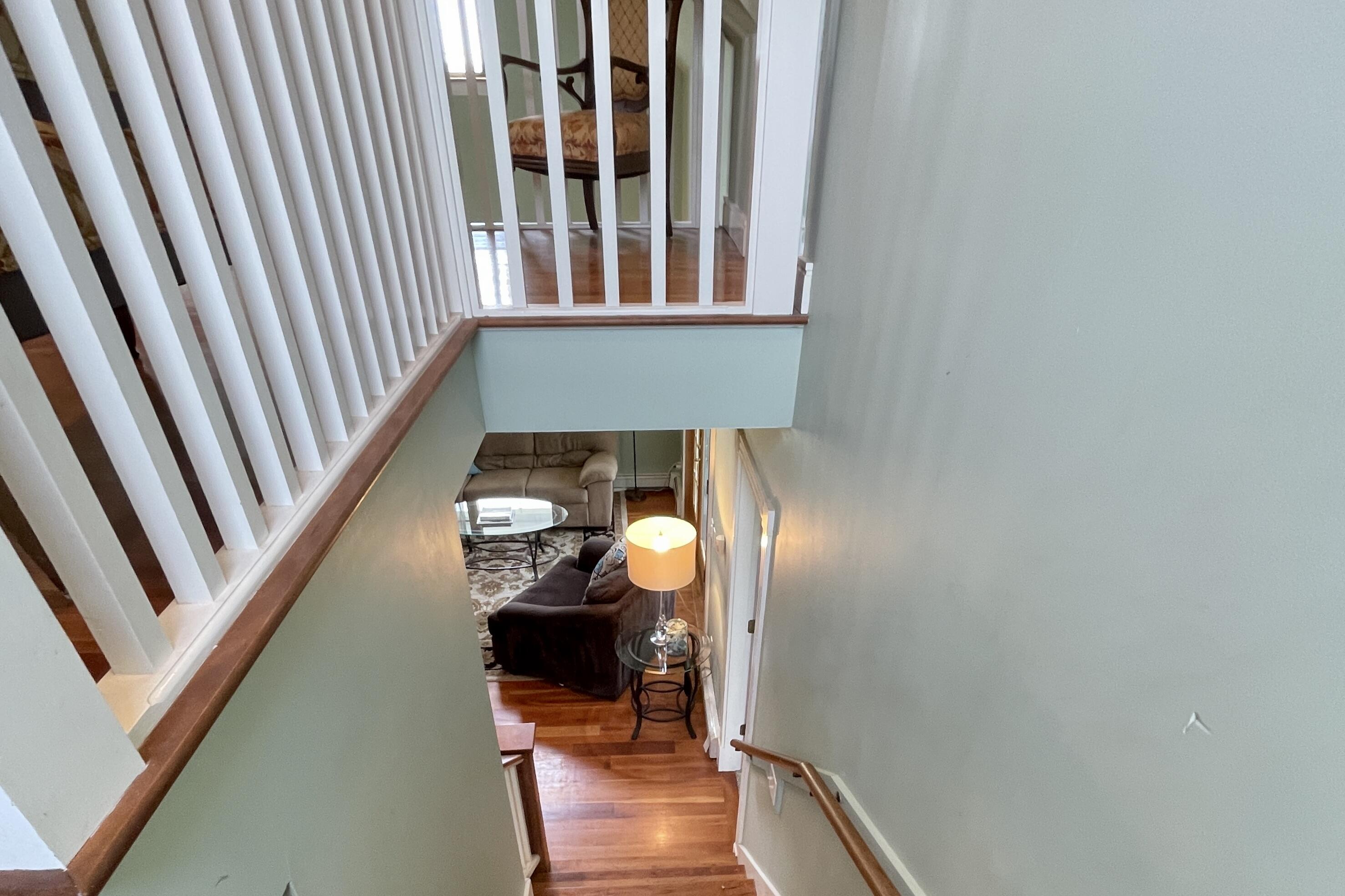 560 Pleasant Hill Road Brunswick, ME 04011 - Photo 28 of 68 32