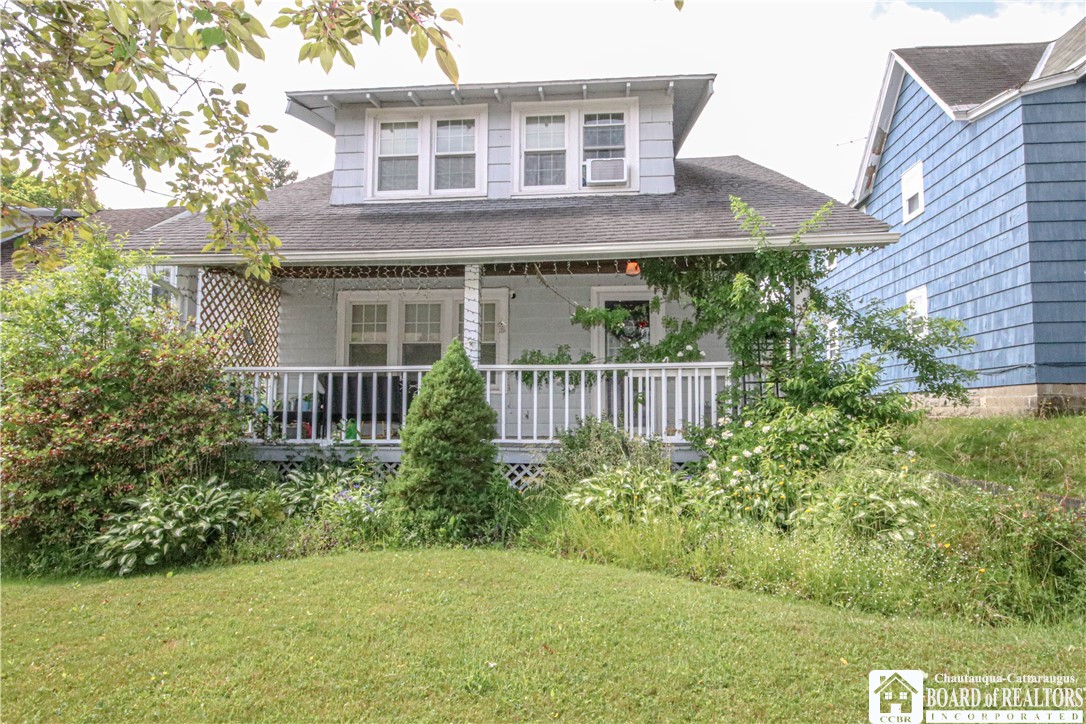 85 Dearborn Street Jamestown, NY 14701 - Photo 24 of 24