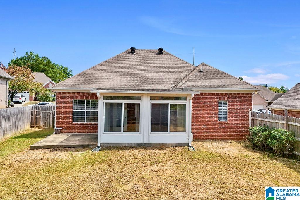 923 Daventry Trail Calera, AL 35040 - Photo 25 of 34