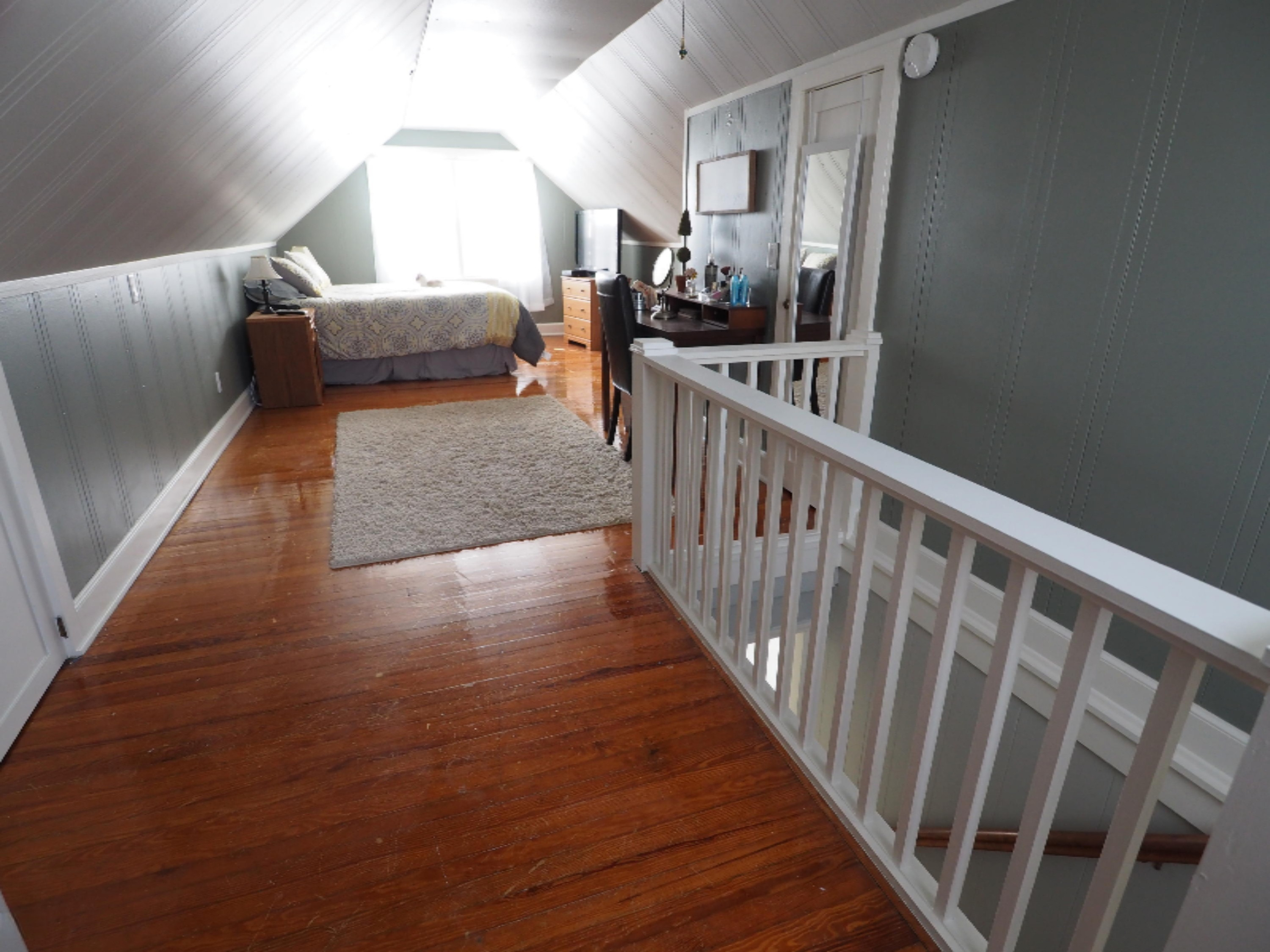 2627 Bellevue Road Muskegon, MI 49441 - Photo 9 of 11 P1010148