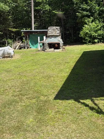 $835,000 | 0 Walker Hill Road, Bridgewater Corners, VT 05035