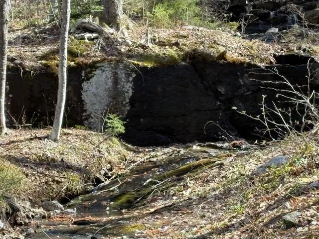 $835,000 | 0 Walker Hill Road, Bridgewater Corners, VT 05035