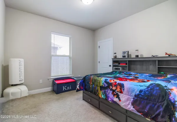 $277,500 | 3700 Victor Lane, D'Iberville, MS 39540