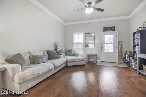 $277,500 | 3700 Victor Lane, D'Iberville, MS 39540