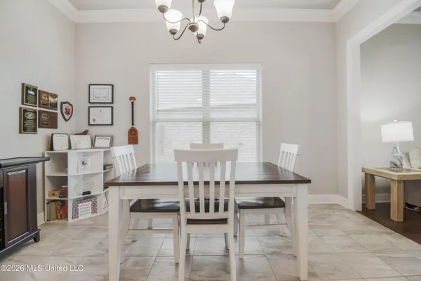 $277,500 | 3700 Victor Lane, D'Iberville, MS 39540