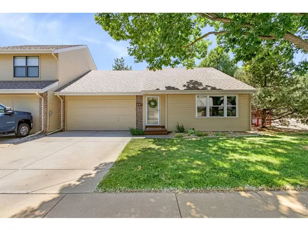 $400,000 | 907 Shire Court, Fort Collins, CO 80526