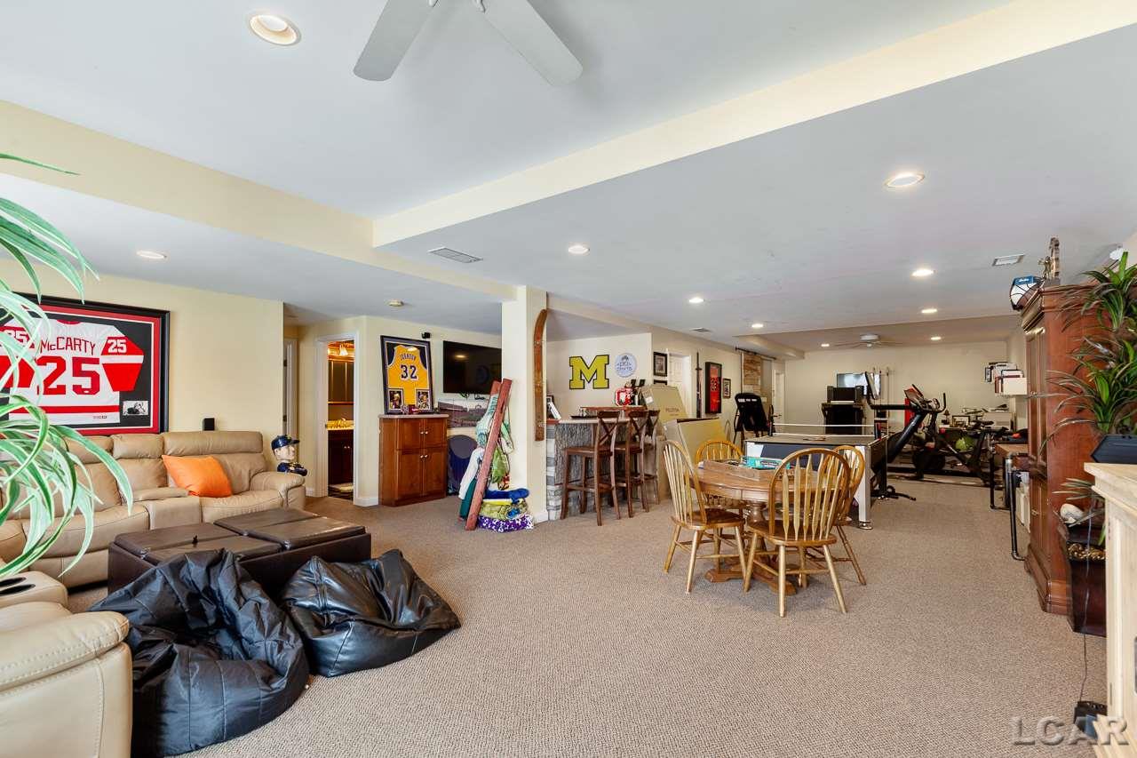 10050 Stephenson Road Onsted, MI 49265 - Photo 26 of 40 50038674-25.JPG