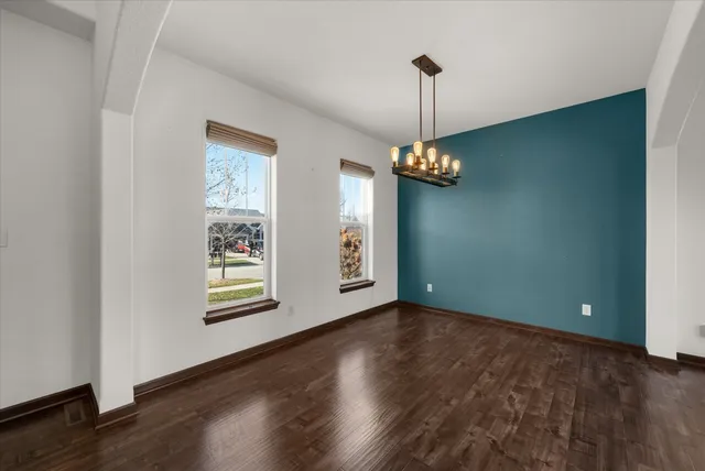 $499,900 | 332 Indigo Drive, Port Washington, WI 53074