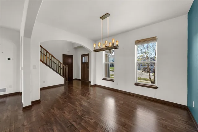 $499,900 | 332 Indigo Drive, Port Washington, WI 53074