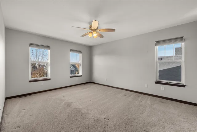 $499,900 | 332 Indigo Drive, Port Washington, WI 53074