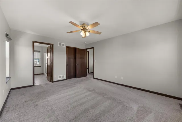 $499,900 | 332 Indigo Drive, Port Washington, WI 53074