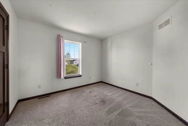 $499,900 | 332 Indigo Drive, Port Washington, WI 53074