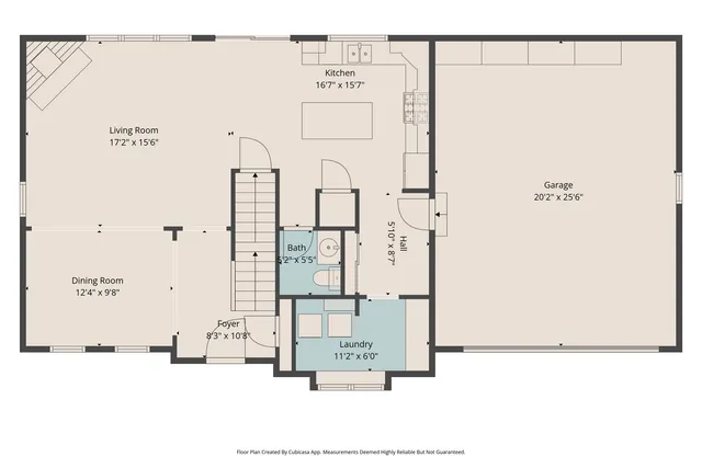 $499,900 | 332 Indigo Drive, Port Washington, WI 53074