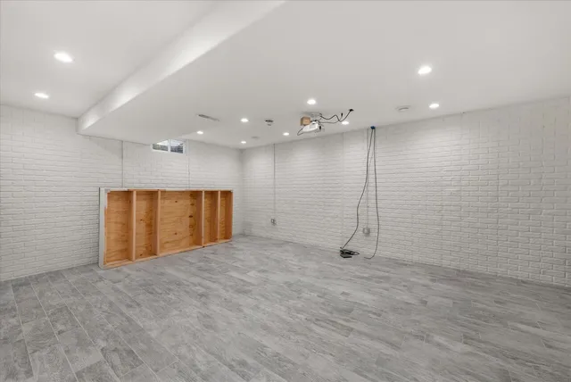 $499,900 | 332 Indigo Drive, Port Washington, WI 53074