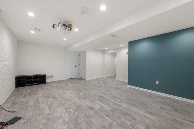 $499,900 | 332 Indigo Drive, Port Washington, WI 53074