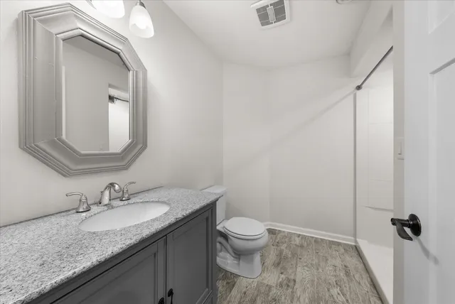 $499,900 | 332 Indigo Drive, Port Washington, WI 53074