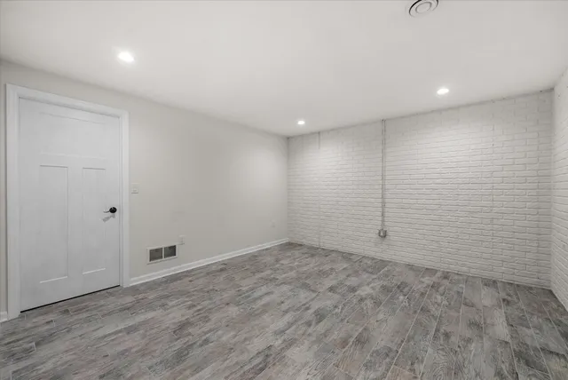 $499,900 | 332 Indigo Drive, Port Washington, WI 53074