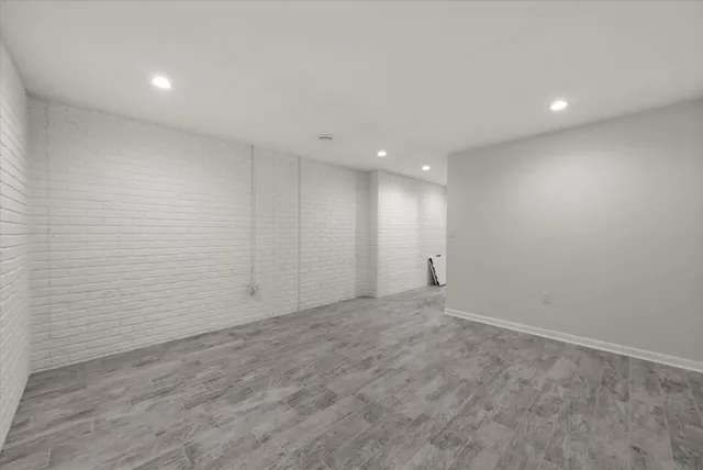 $499,900 | 332 Indigo Drive, Port Washington, WI 53074