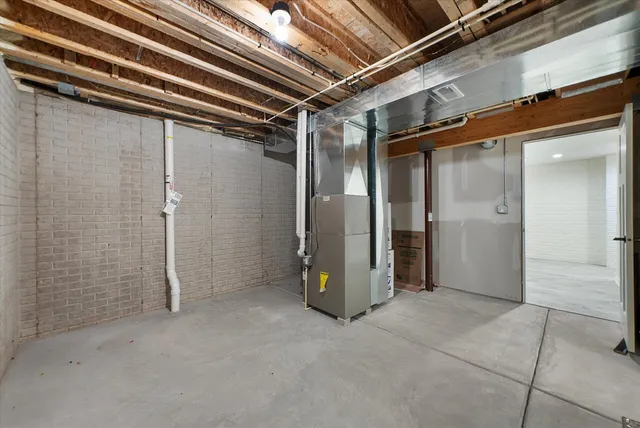 $499,900 | 332 Indigo Drive, Port Washington, WI 53074