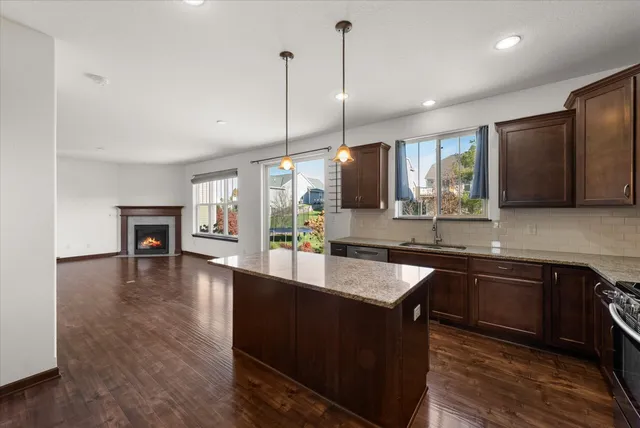 $499,900 | 332 Indigo Drive, Port Washington, WI 53074