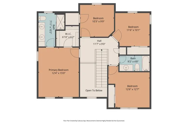 $499,900 | 332 Indigo Drive, Port Washington, WI 53074