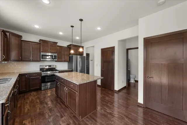 $499,900 | 332 Indigo Drive, Port Washington, WI 53074