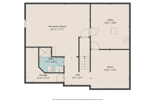 $499,900 | 332 Indigo Drive, Port Washington, WI 53074