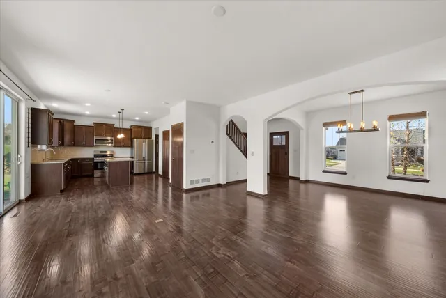 $499,900 | 332 Indigo Drive, Port Washington, WI 53074