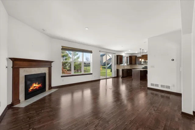 $499,900 | 332 Indigo Drive, Port Washington, WI 53074