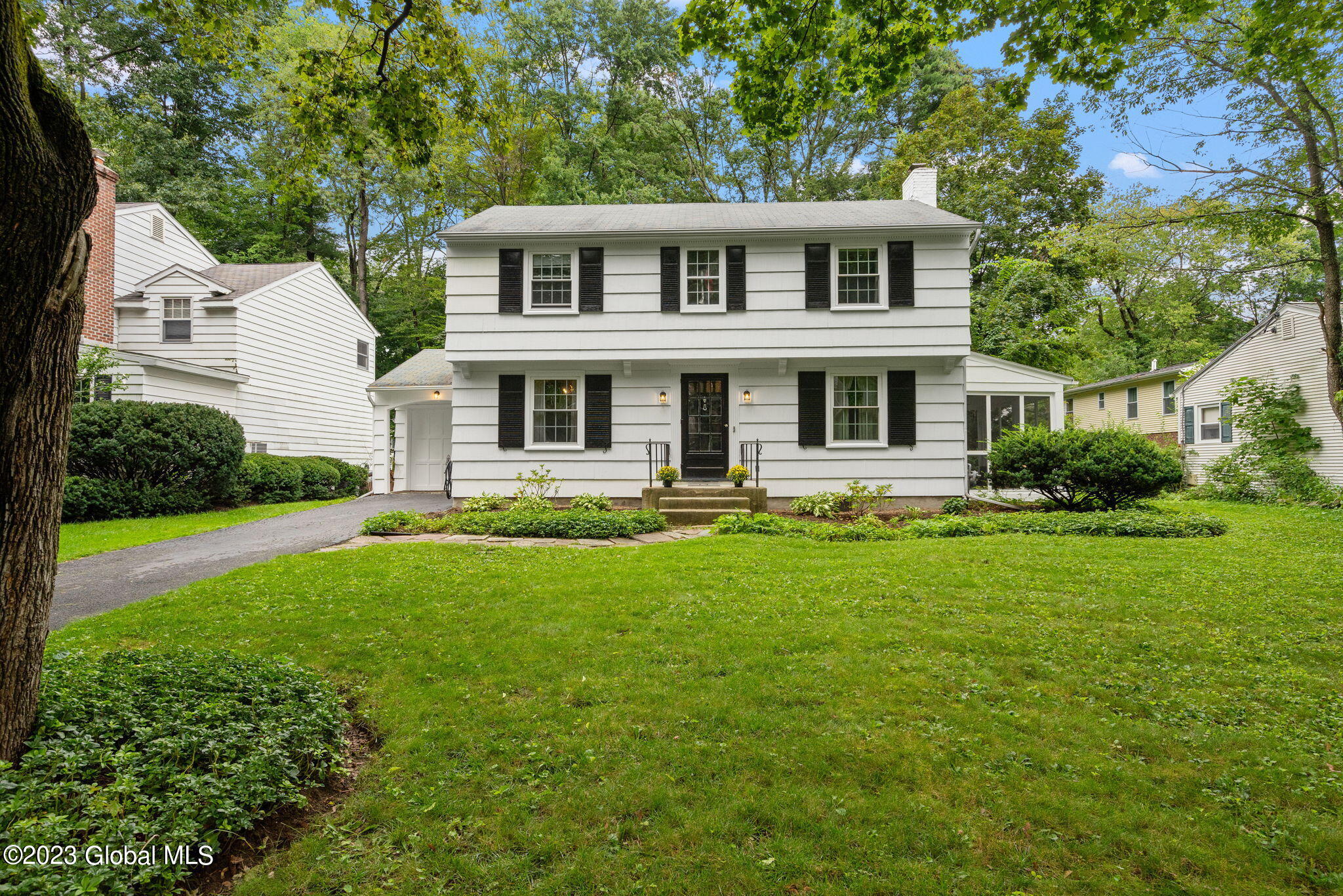 38 Douglas Road Bethlehem, NY 12054 - Photo 1 of 38 2-web-or-mls-38-douglas-rd