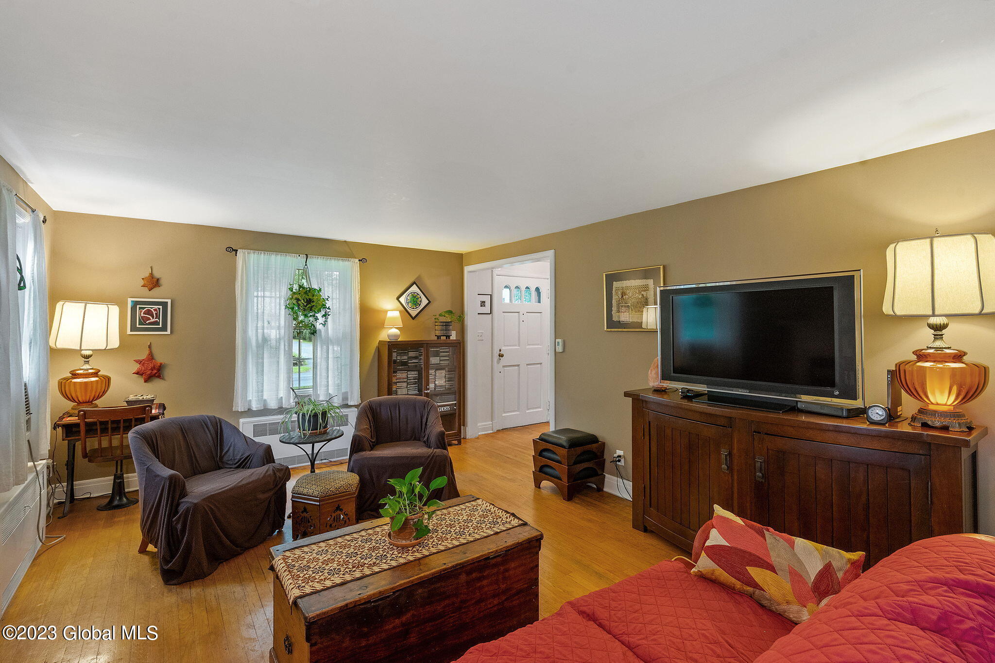 38 Douglas Road Bethlehem, NY 12054 - Photo 11 of 38 35-web-or-mls-38-douglas-rd