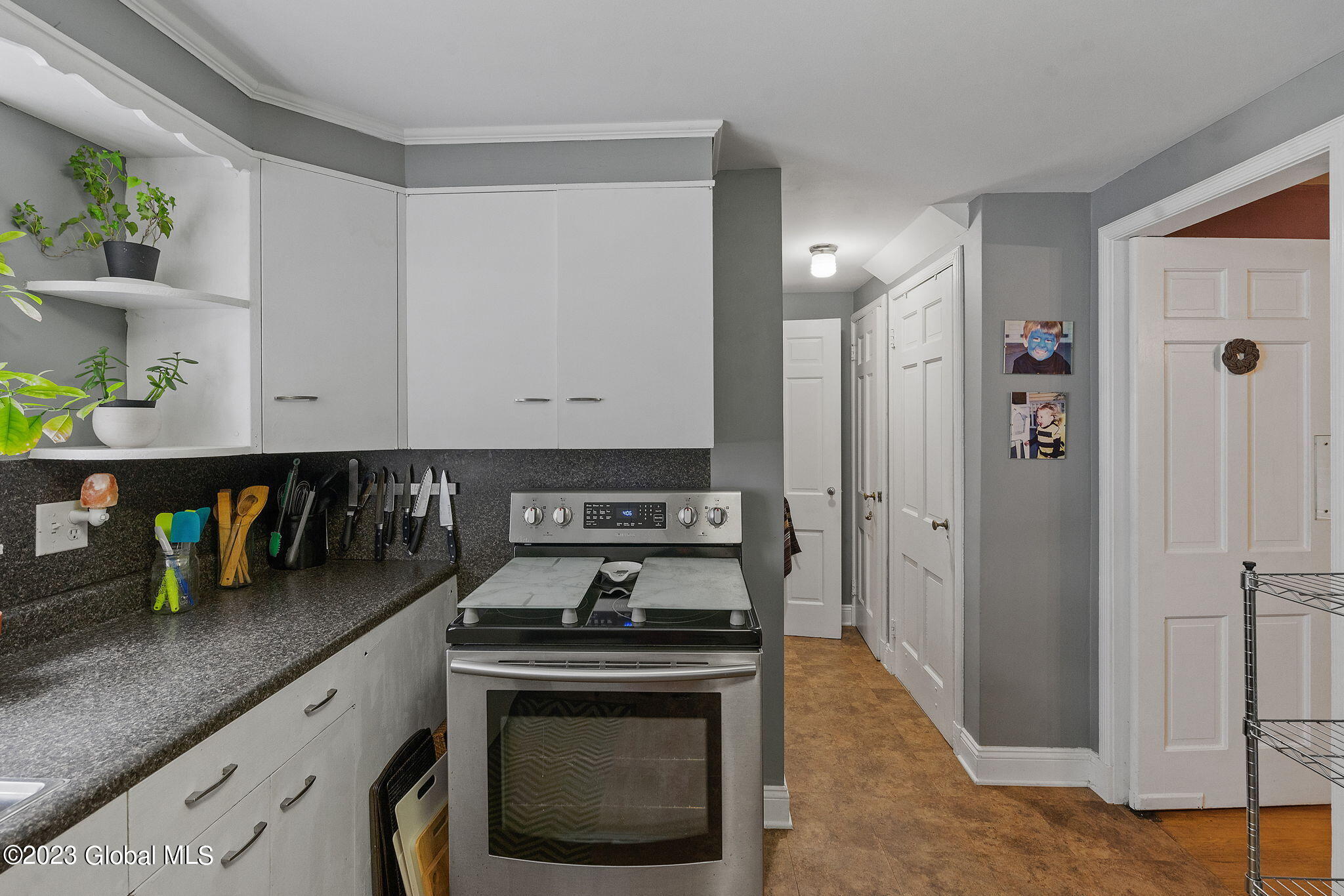 38 Douglas Road Bethlehem, NY 12054 - Photo 18 of 38 22-web-or-mls-38-douglas-rd