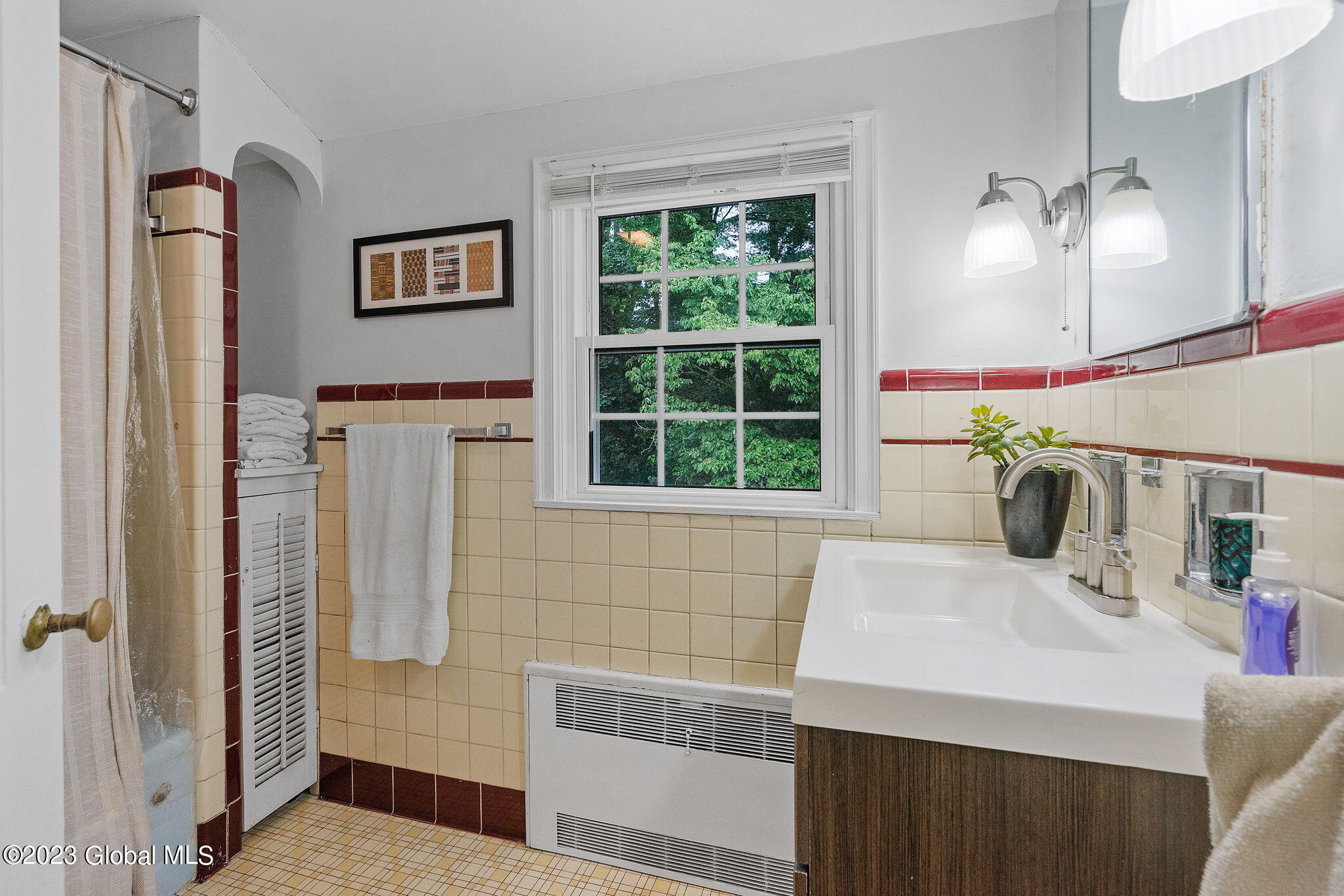 38 Douglas Road Bethlehem, NY 12054 - Photo 23 of 38 49-web-or-mls-38-douglas-rd