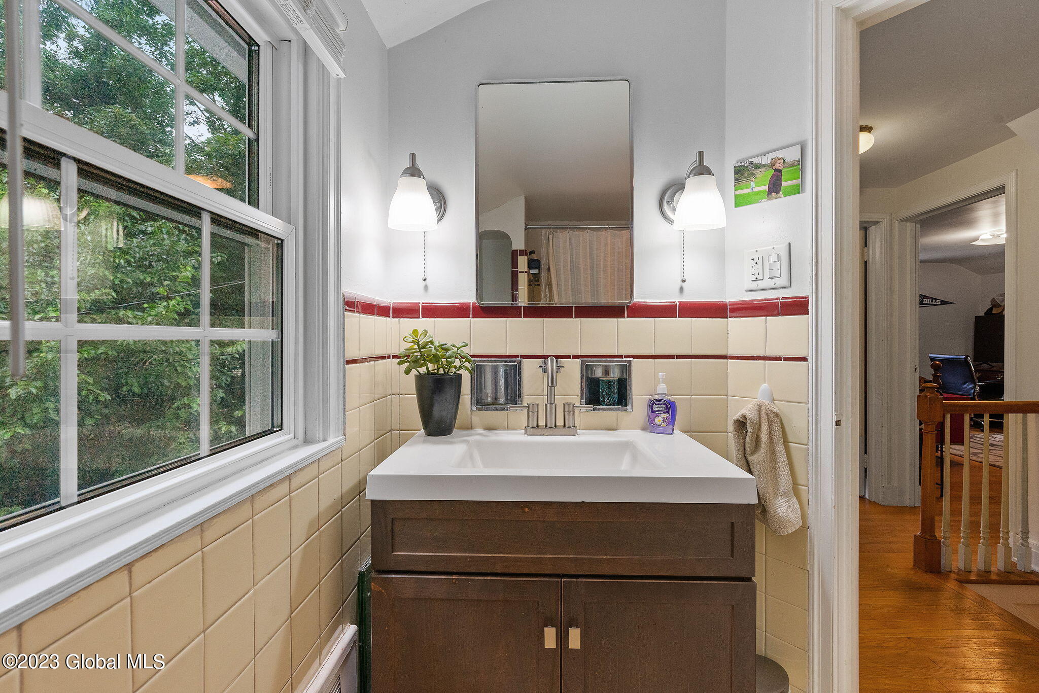 38 Douglas Road Bethlehem, NY 12054 - Photo 24 of 38 47-web-or-mls-38-douglas-rd