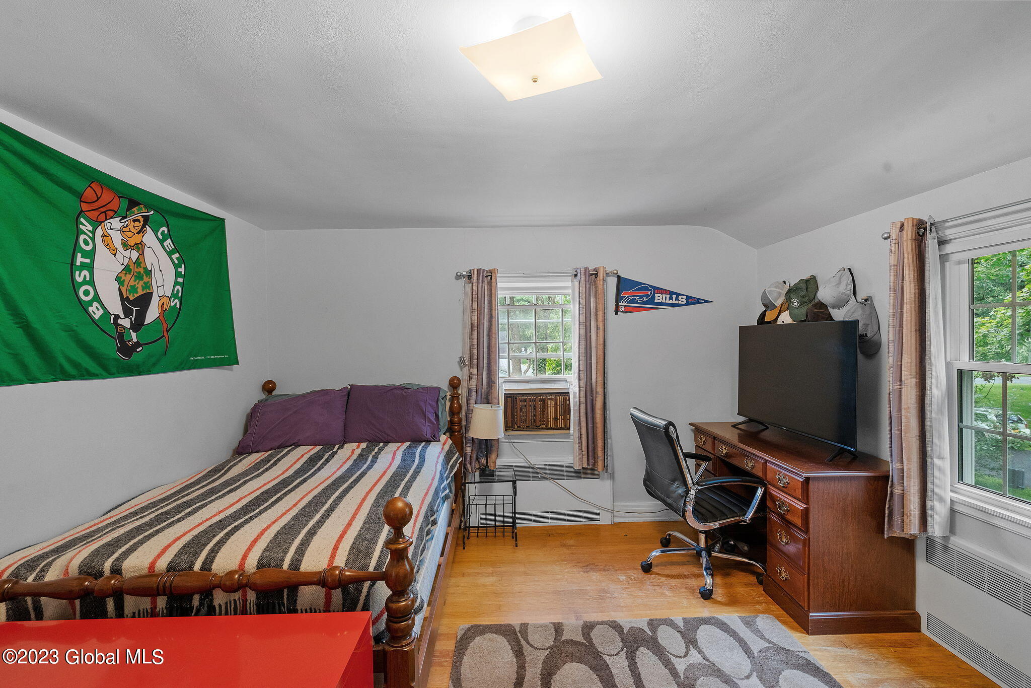 38 Douglas Road Bethlehem, NY 12054 - Photo 27 of 38 53-web-or-mls-38-douglas-rd