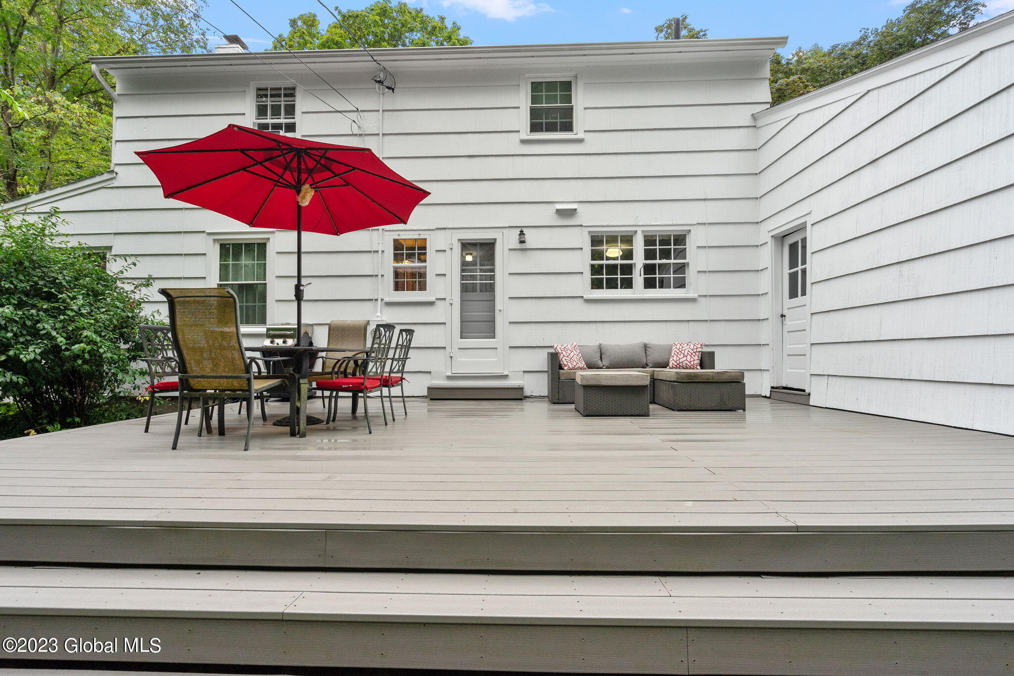 38 Douglas Road Bethlehem, NY 12054 - Photo 29 of 38 9-web-or-mls-38-douglas-rd
