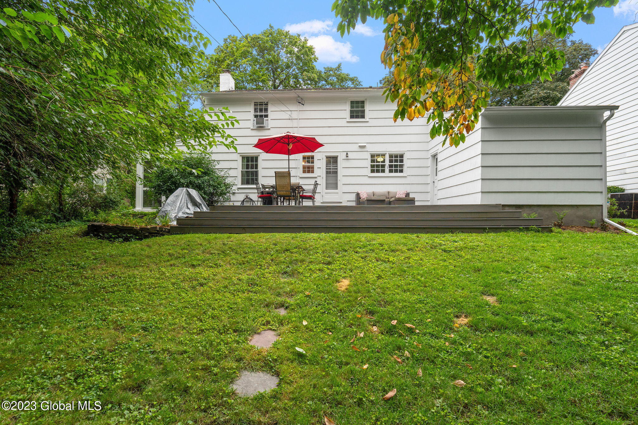 38 Douglas Road Bethlehem, NY 12054 - Photo 32 of 38 12-web-or-mls-38-douglas-rd
