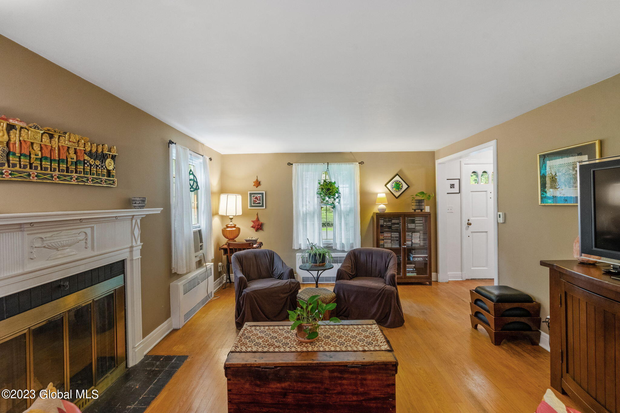 38 Douglas Road Bethlehem, NY 12054 - Photo 4 of 38 34-web-or-mls-38-douglas-rd