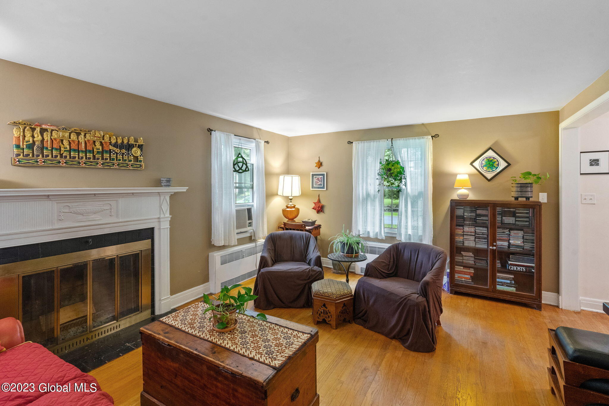 38 Douglas Road Bethlehem, NY 12054 - Photo 5 of 38 36-web-or-mls-38-douglas-rd