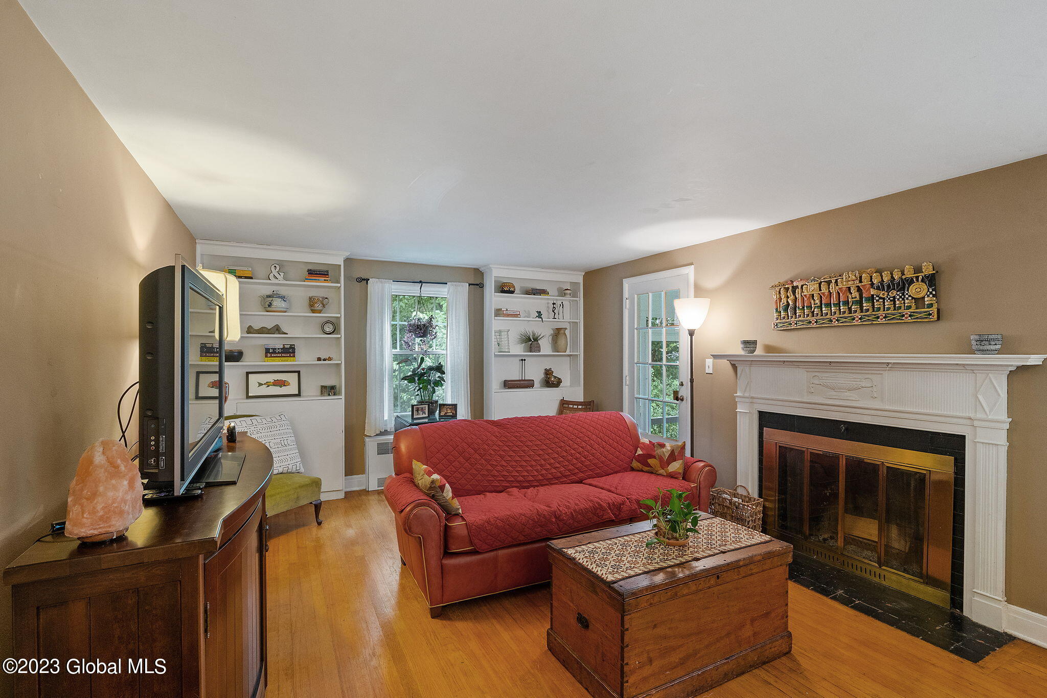 38 Douglas Road Bethlehem, NY 12054 - Photo 7 of 38 33-web-or-mls-38-douglas-rd