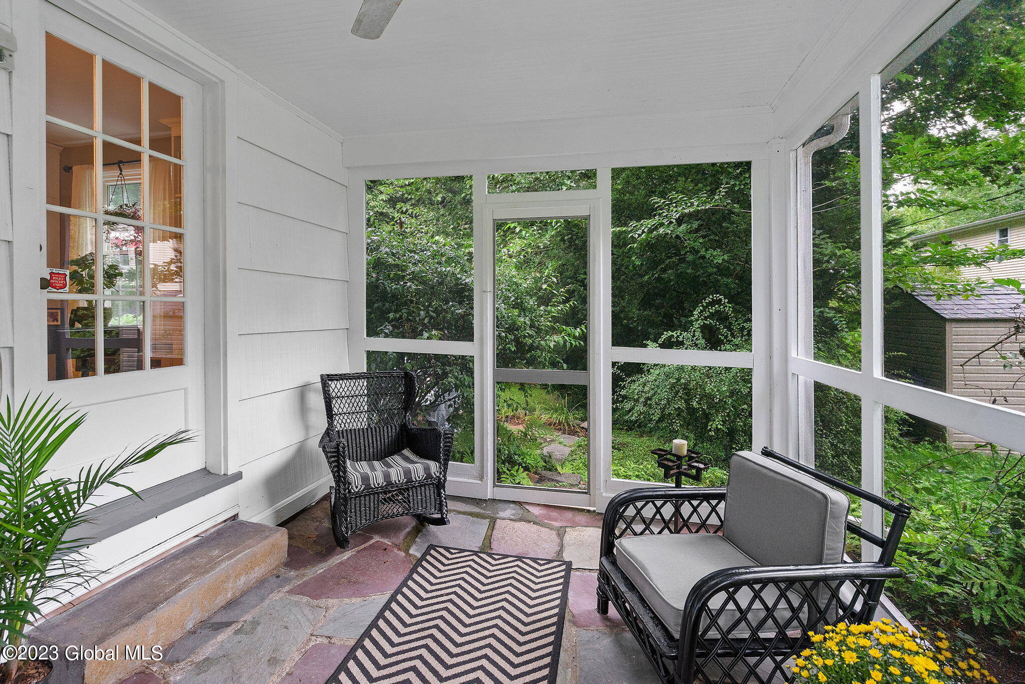38 Douglas Road Bethlehem, NY 12054 - Photo 10 of 38 40-web-or-mls-38-douglas-rd