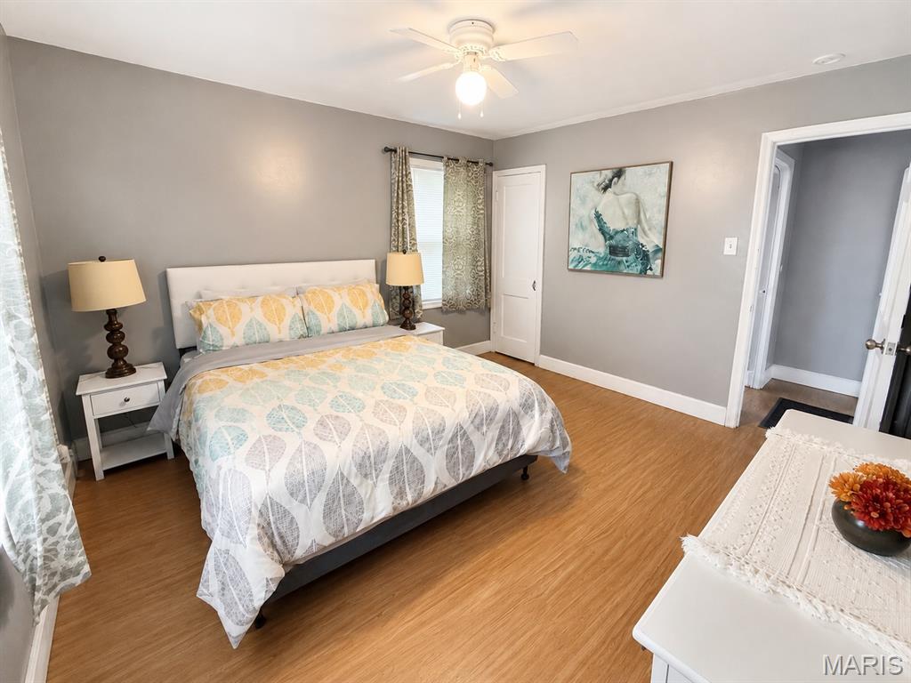 9934 Lackland Road Overland, MO 63114 - Photo 9 of 14