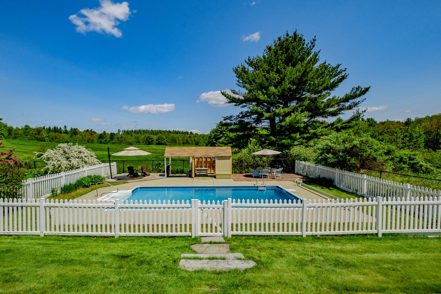 1 Ledge Hill Road Gorham, ME 04038 - Photo 38 of 39 20190603gp-61107