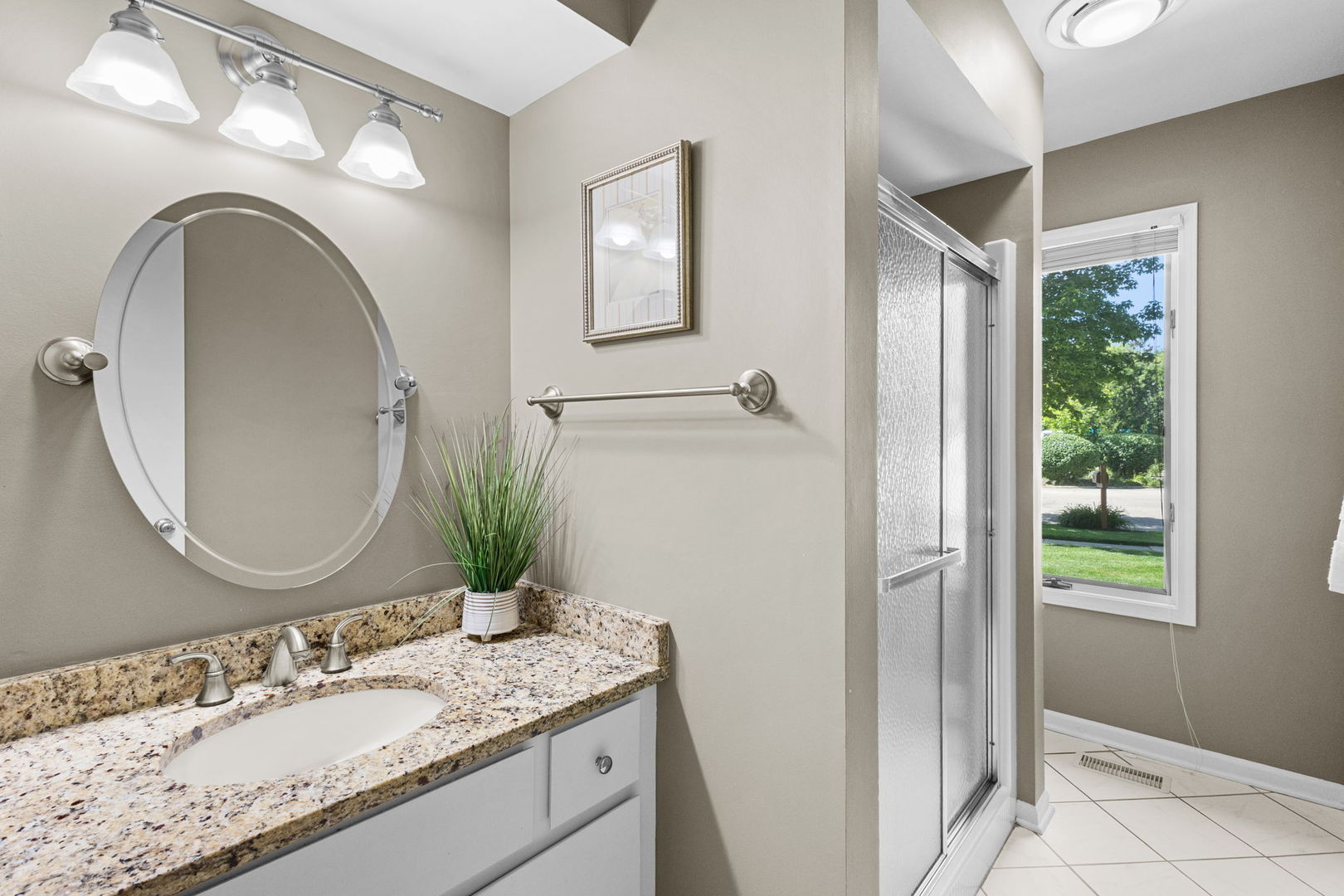 1905 Salem Road Elgin, IL 60123 - Photo 29 of 45