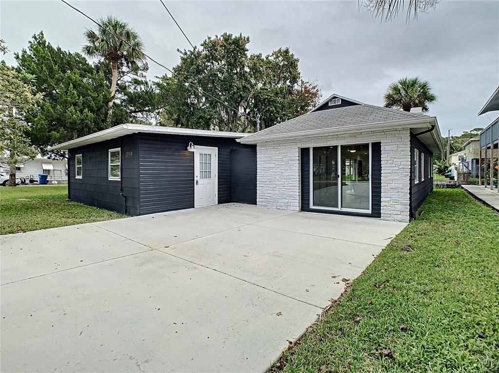 7248 Coventry Court Weeki Wachee, FL 34607 - Photo 1 of 1 Gallery Image 1
