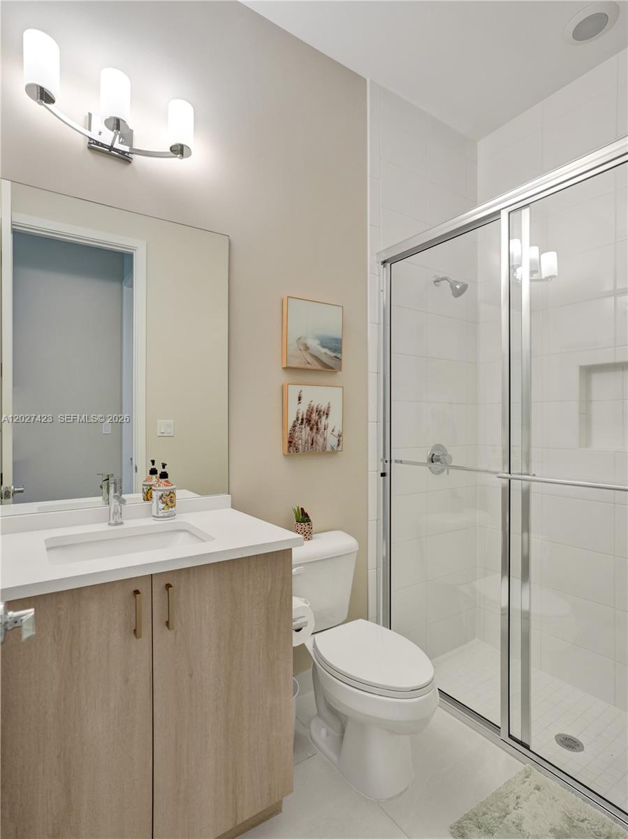 8642 Swinley Frst Way Boca Raton, FL 33434 - Photo 11 of 56